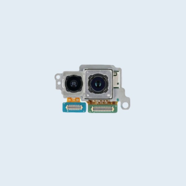 CAMERA SAMSUNG Z FLIP 5 (F731)